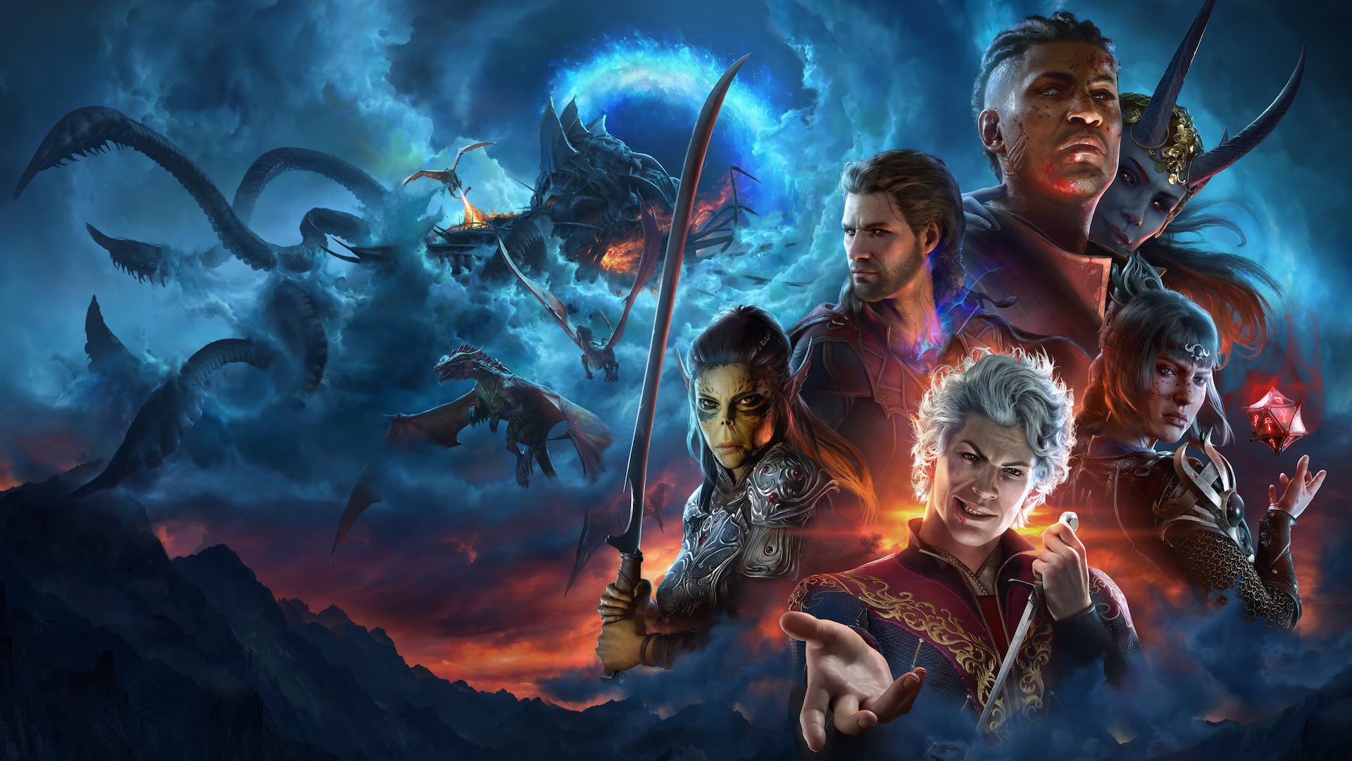 Elxokas vs la industria del videojuego: una oportunidad para el debate y la reflexión Elxokas vs la industria del videojuego: una oportunidad para el debate y la reflexión