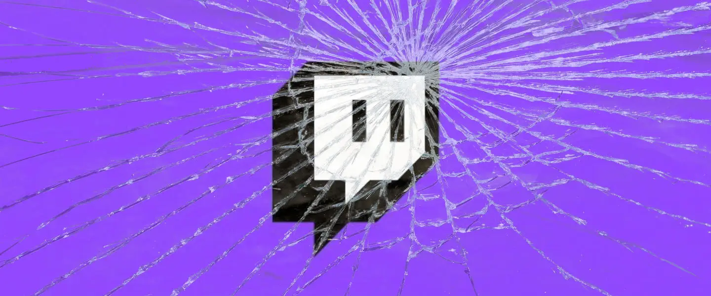 ¿Adiós a los subathones en Twitch? La Unión Europea permitirá el reembolso de las subs en la plataforma ¿El fin de los subathones en Twitch?