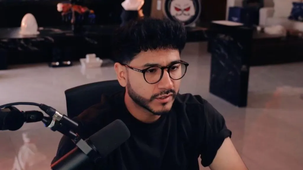 elzeein (Kick) | 22,2M con medias de 20,1K espectadores y 251K de pico