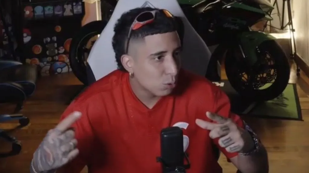 mrstiventc (Kick) | 20M con medias de 34,7K espectadores y 227K de pico