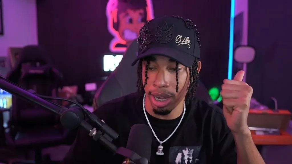 rdjavi (Kick) | 17M con medias de 33,2K espectadores y 75,4K de pico