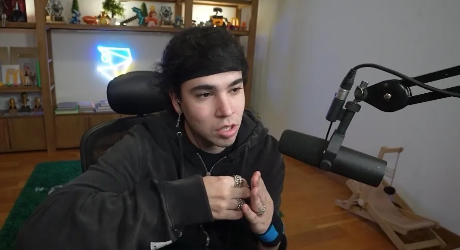 Spreen-realidad-streaming-Hace-viewers_1913218669_1321440_913x496 Spreen en su setup de Kick