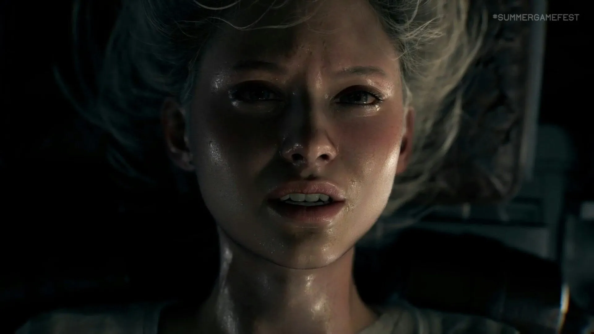 Summer-Game-Fest-anunciados-edicion_1909918990_1317736_2560x1440 Resident Evil Requiem en el Summer Game Fest