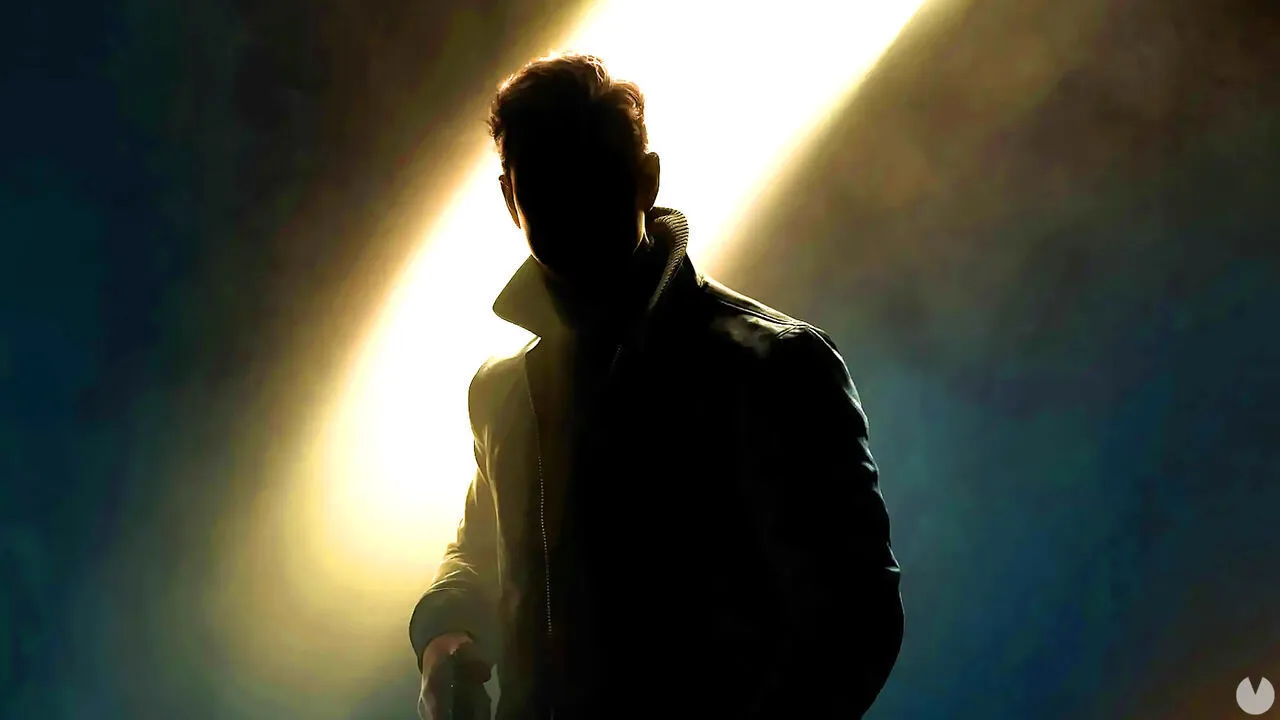 juegos-State-Play-PlayStation-junio_1909019083_1317312_1280x720 Primer póster de First Light