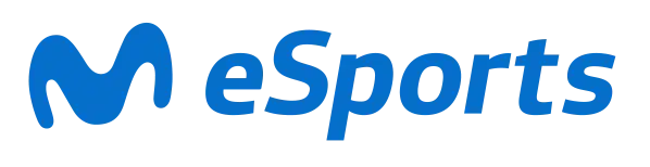 Movistar eSports