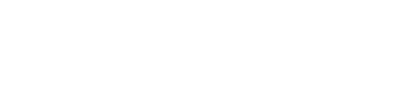 Movistar eSports