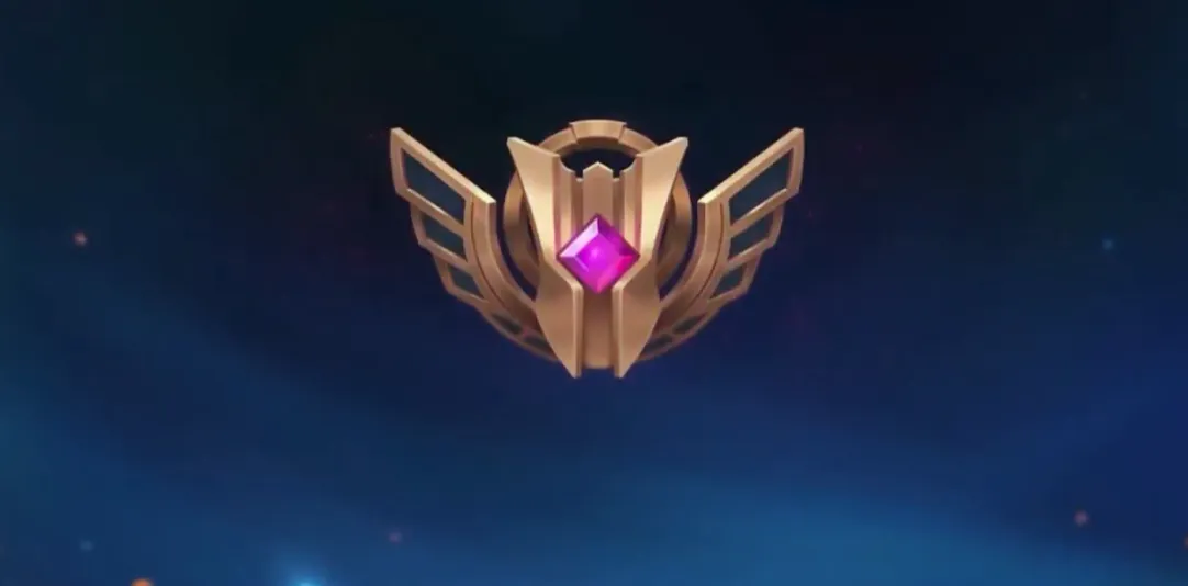 Los nuevos iconos de Maestría