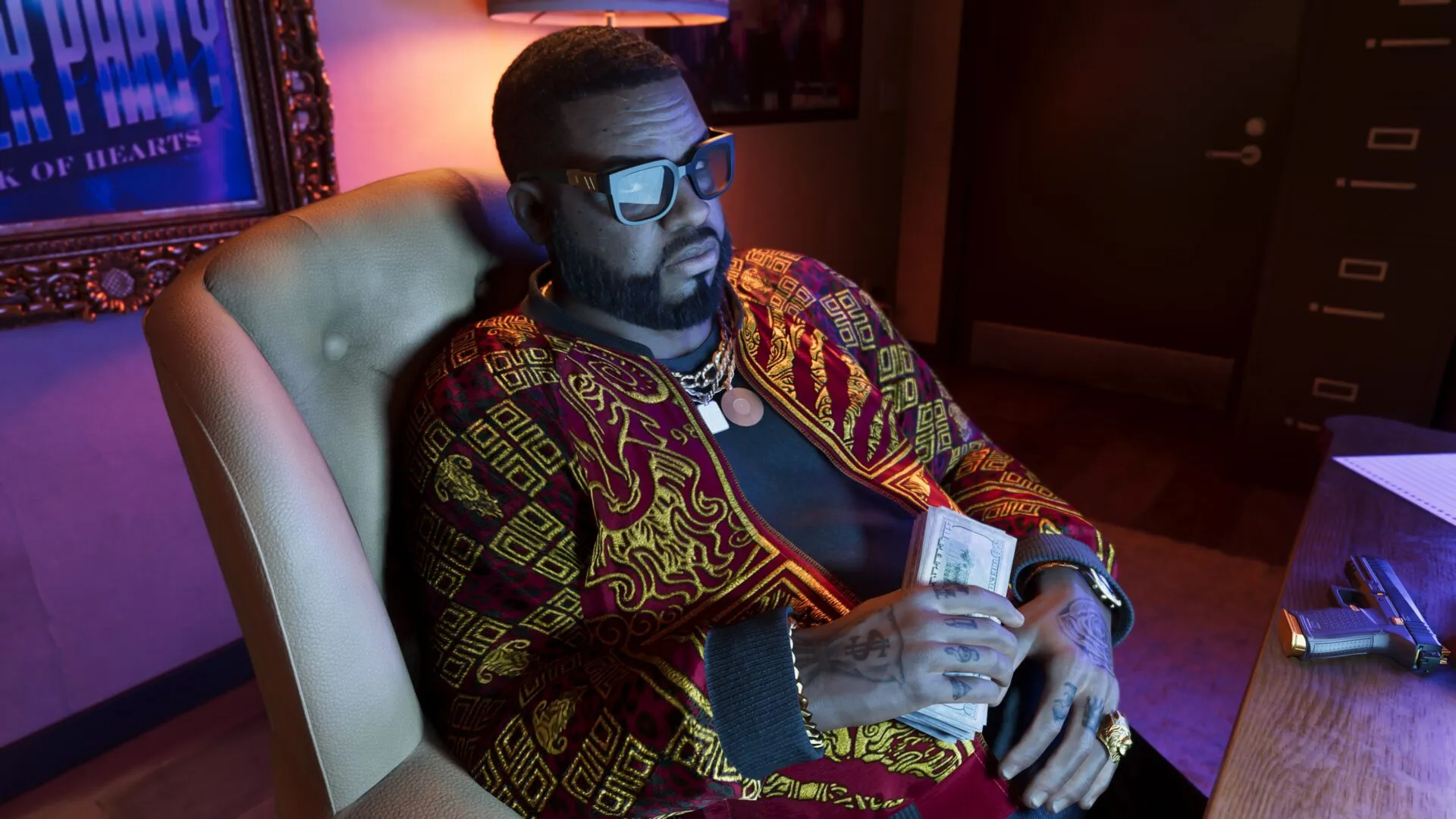 GTA 6 será el producto de entretenimiento más caro… y rentable de la historia