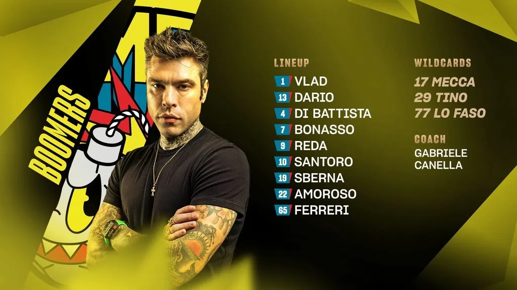 Boomers-Italia_1907819200_1315876_1024x576