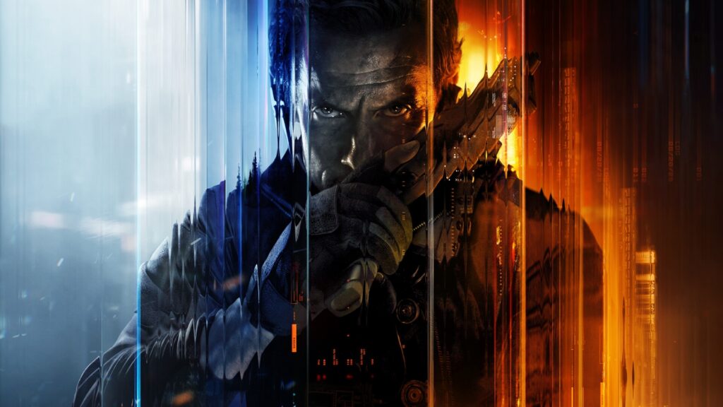 Call of Duty Black Ops 7 es una de las novedades destacadas de Game Pass en la segunda oleada de septiembre de 2025.