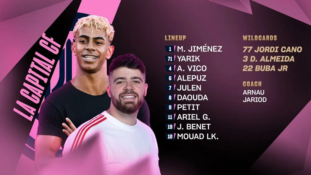 Capital-FC-Espana_1907819215_1316176_1024x576