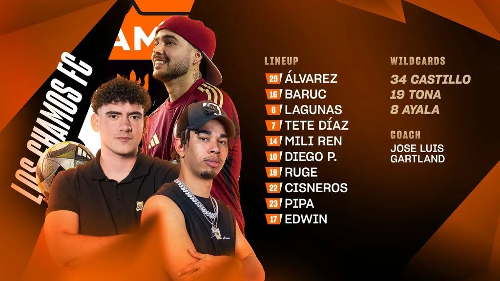 Chamos-FC-Americas_1907819216_1316196_1024x576