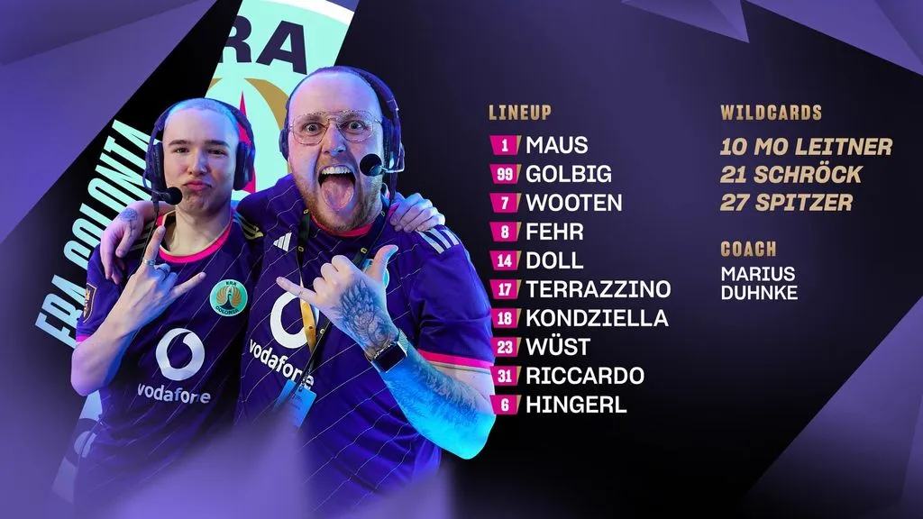 Colonia-Alemania_1907819203_1315936_1024x576