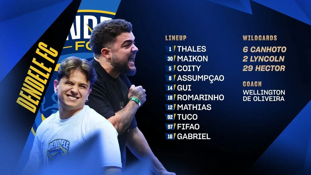 Dendele-FC-Francia_1907819201_1315896_1024x576