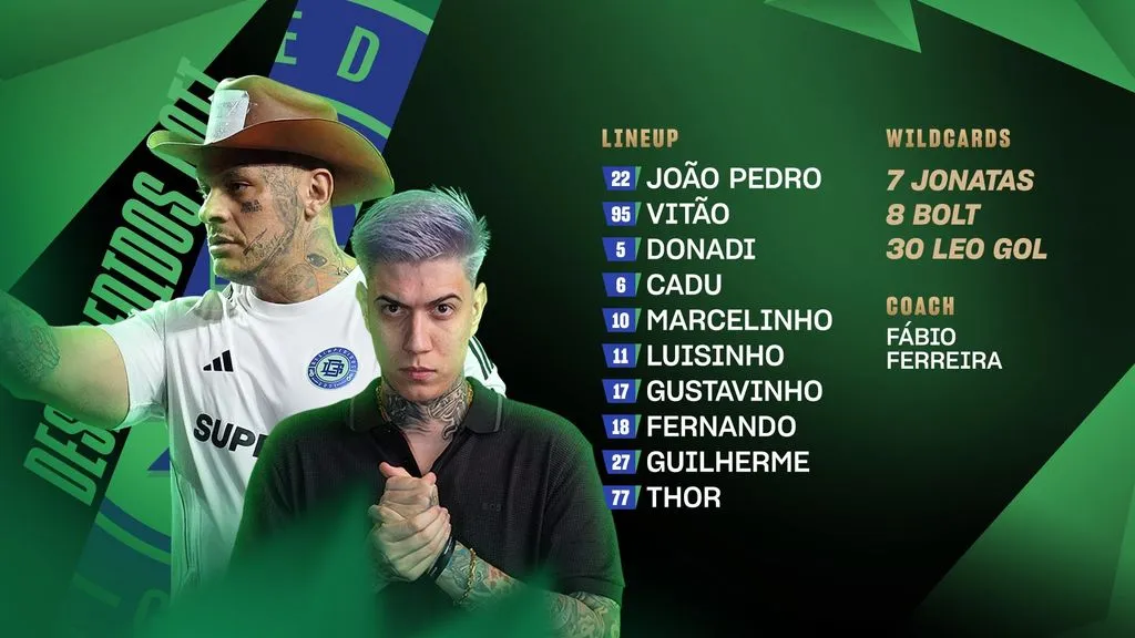 Desimpedidos-Goti-Brasil_1907819202_1315916_1024x576