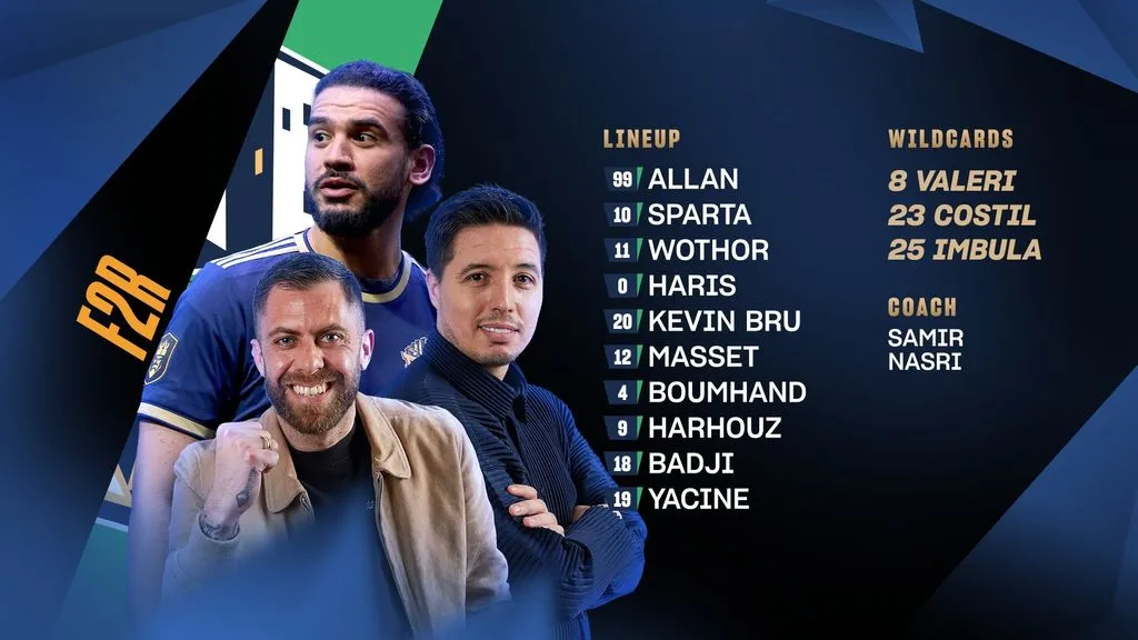 F2R-Francia_1907819204_1315956_1024x576