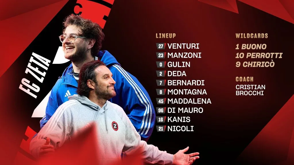 FC-Zeta-Italia_1907819231_1316496_1024x576