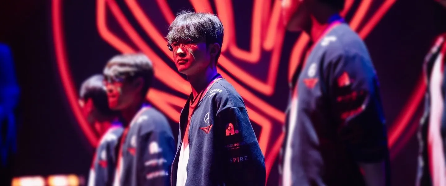 Faker-herencia-jugaran-League-Legends_1921017883_1325256_1440x600