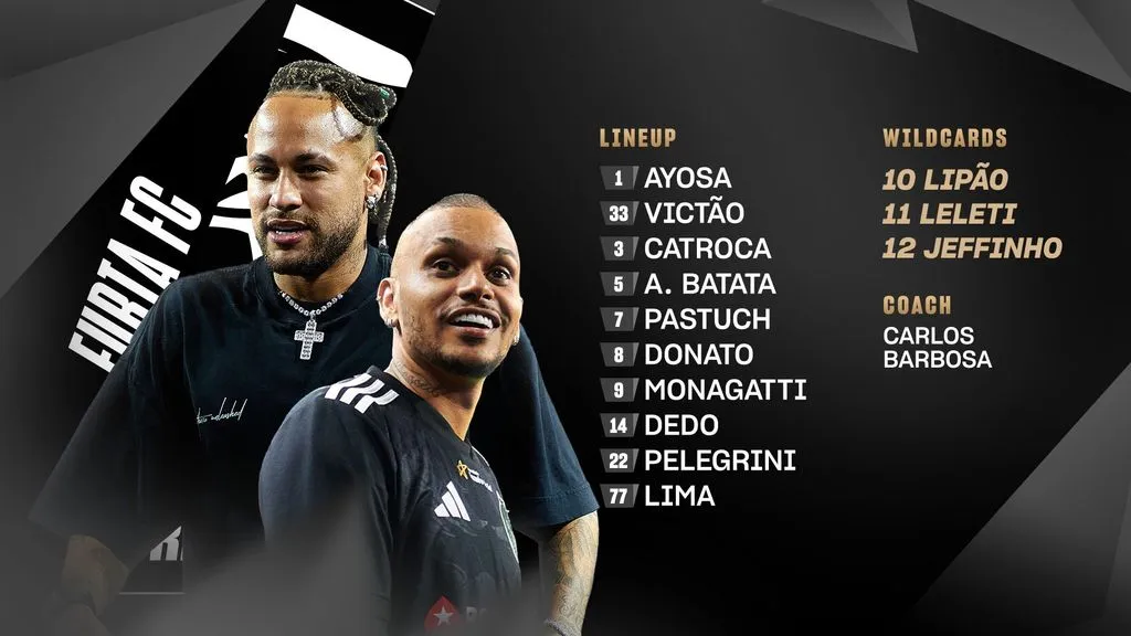 Furia-FC-Brasil_1907819206_1315996_1024x576