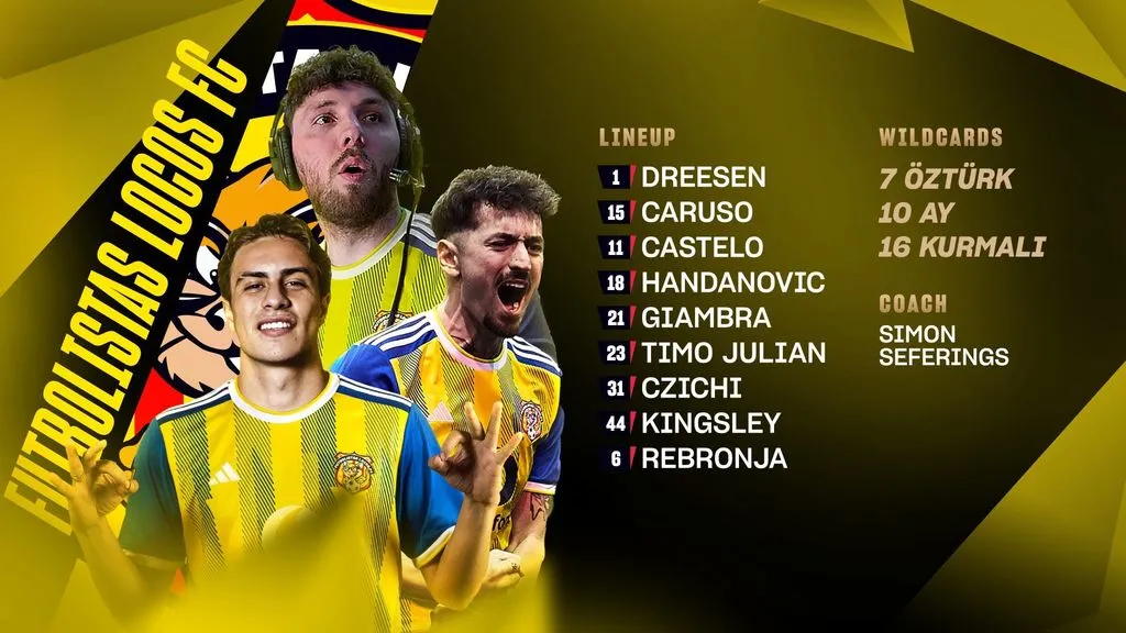 Futbolistas-Locos-FC-Alemania_1907819207_1316016_1024x576