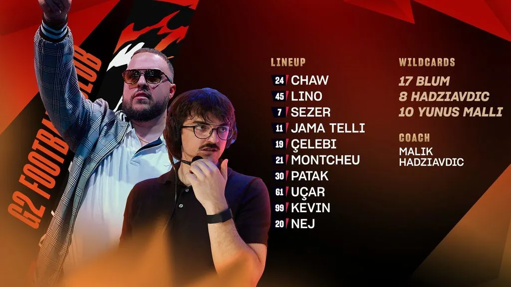 G2-FC-Alemania_1907819208_1316036_1024x576