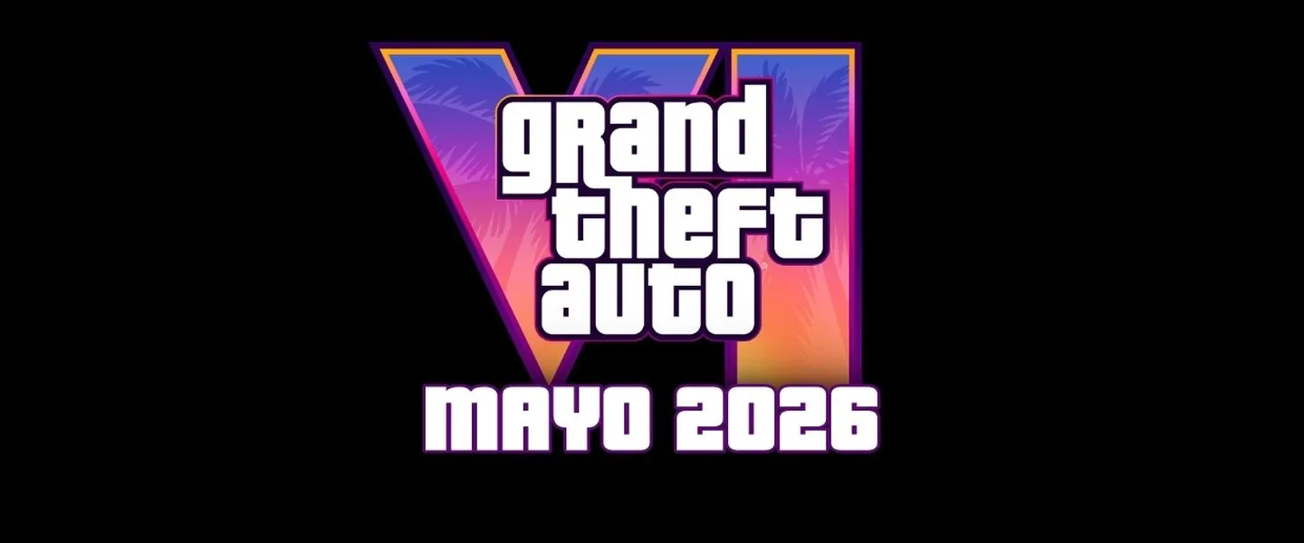 GTA VI y su retraso oficial hasta 2026