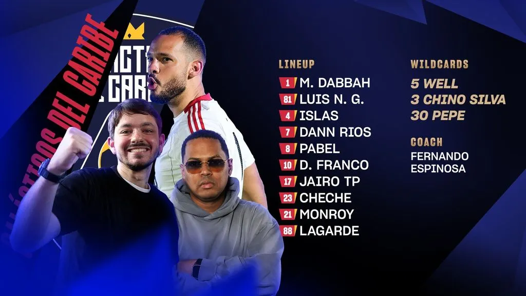 Galacticos-Caribe-Americas_1907819209_1316056_1024x576