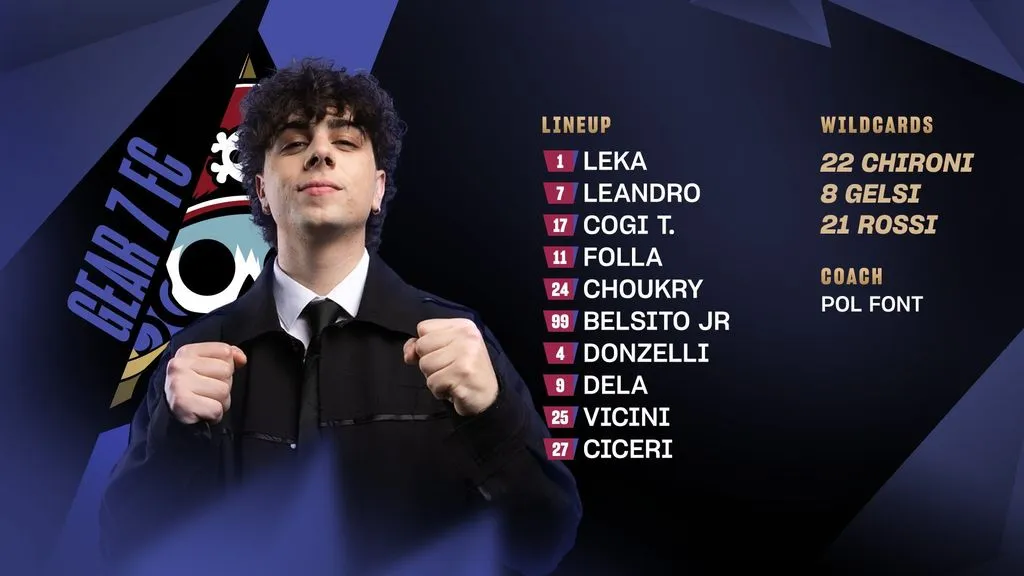 Gear-FC-Italia_1907819210_1316076_1024x576