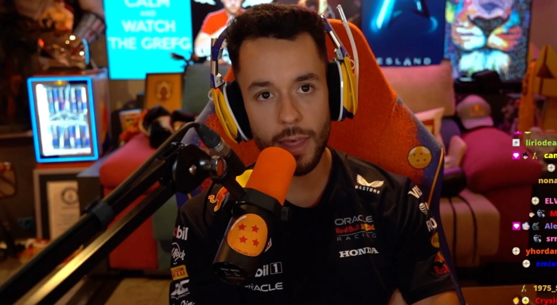 Grefg-tienta-convertirse-padre-bonitas_1909319050_1317348_1885x1033 TheGrefg en su setup