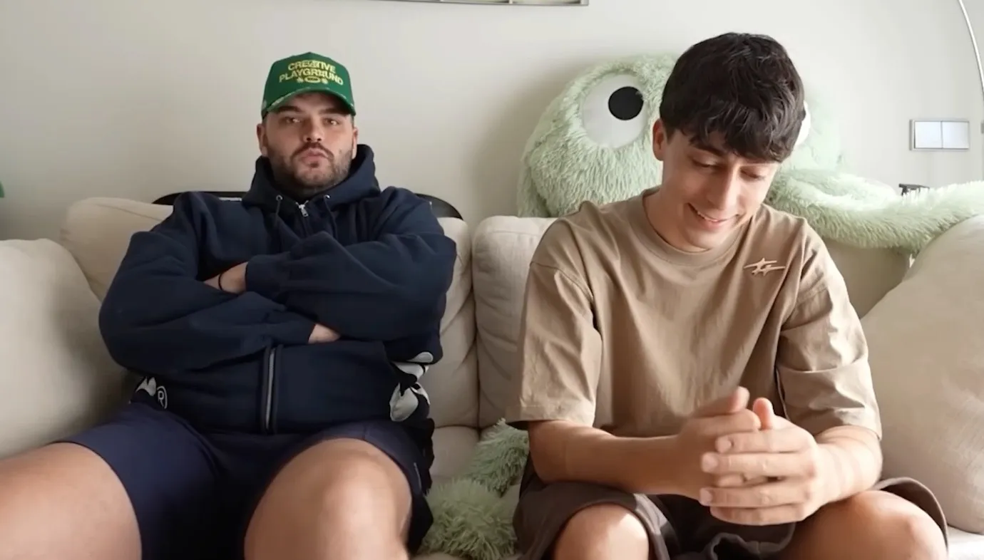 Guanyar-puede-marcha-Nil-Ojeda_1909918991_1317757_1380x786 Guanyar se marcha del 21 Días