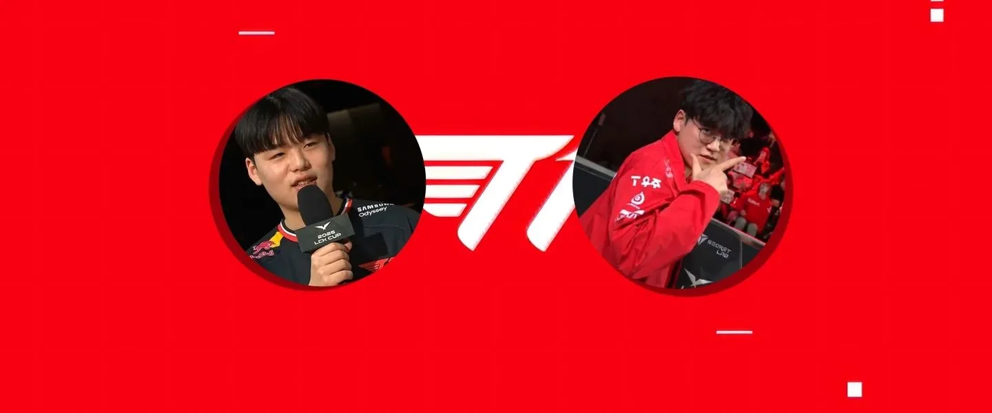 Enésimo drama en T1 por la posición de ADC