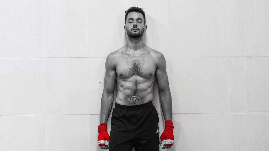 TheGrefg vuelve a El Hormiguero junto a Marta Díaz: cuándo es y cómo verlo TheGrefg en 2025.