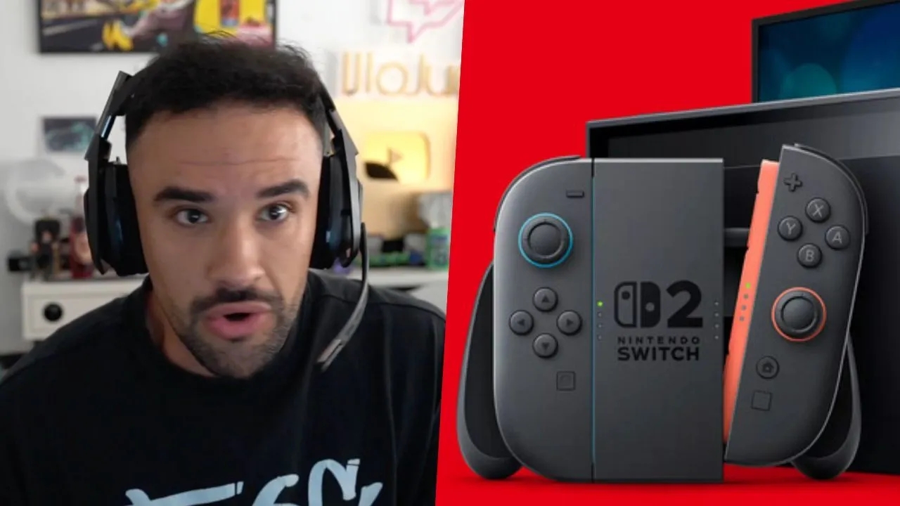 IlloJuan-defiende-grafico-Switch-Da_1913818605_1322133_1280x720 IlloJuan defiende la potencia de la Switch 2