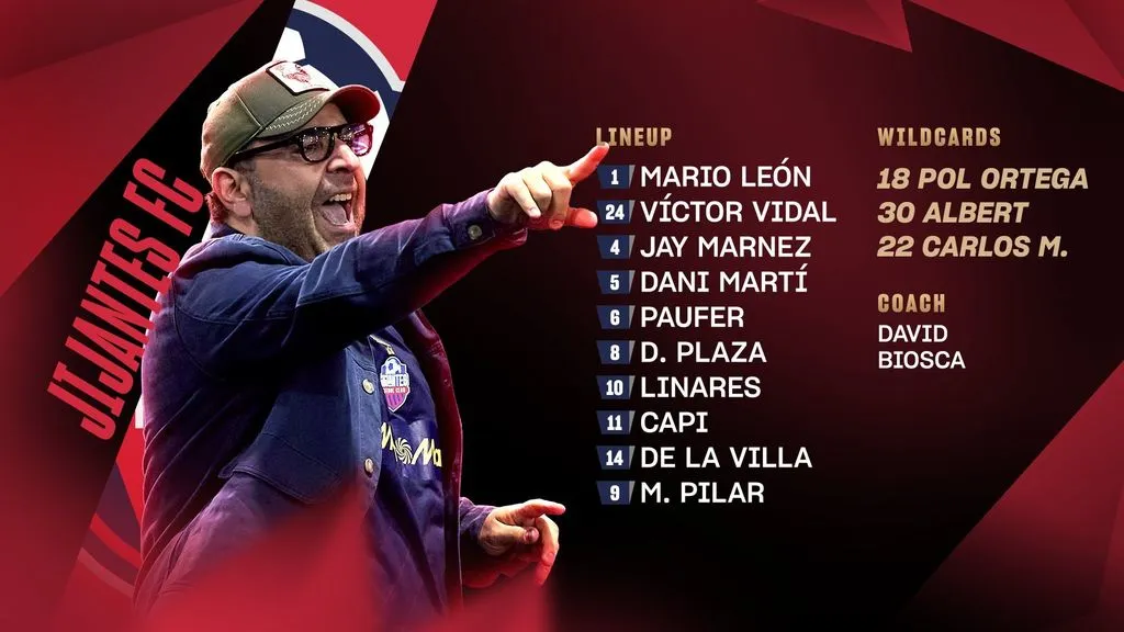 Jijantes-FC-Espana_1907819211_1316096_1024x576