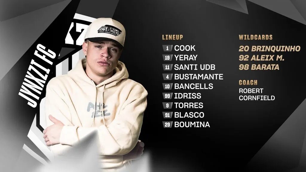 Jynxzy-FC-Brasil_1907819212_1316116_1024x576