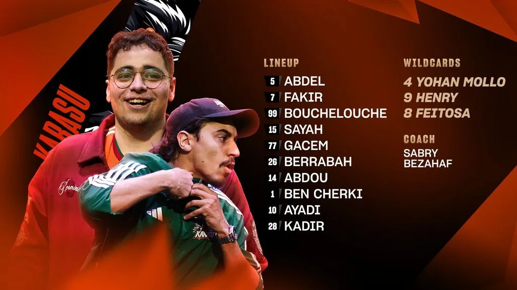 Karasu-Francia_1907819213_1316136_1024x576