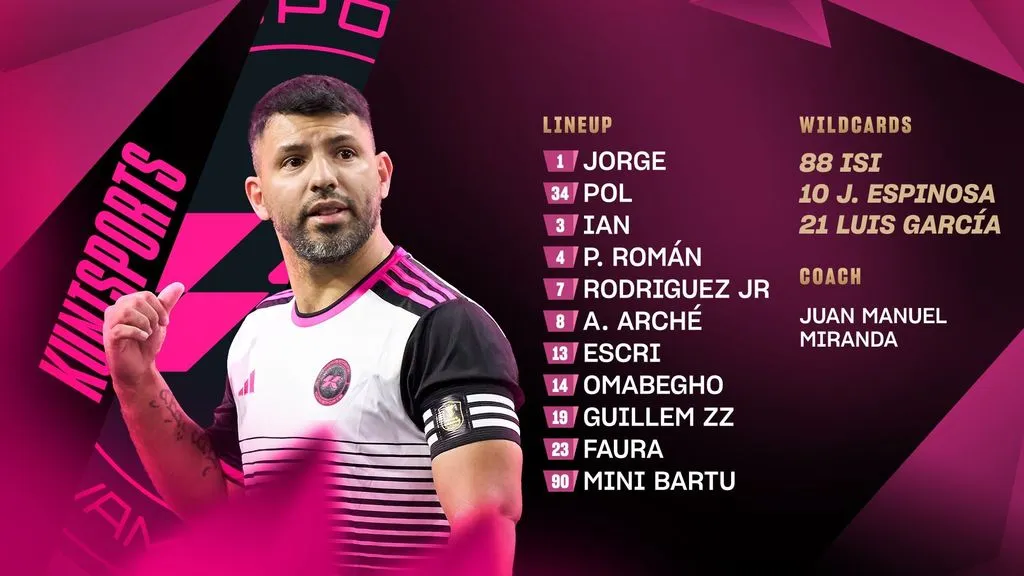 Kunisports-Espana_1907819214_1316156_1024x576