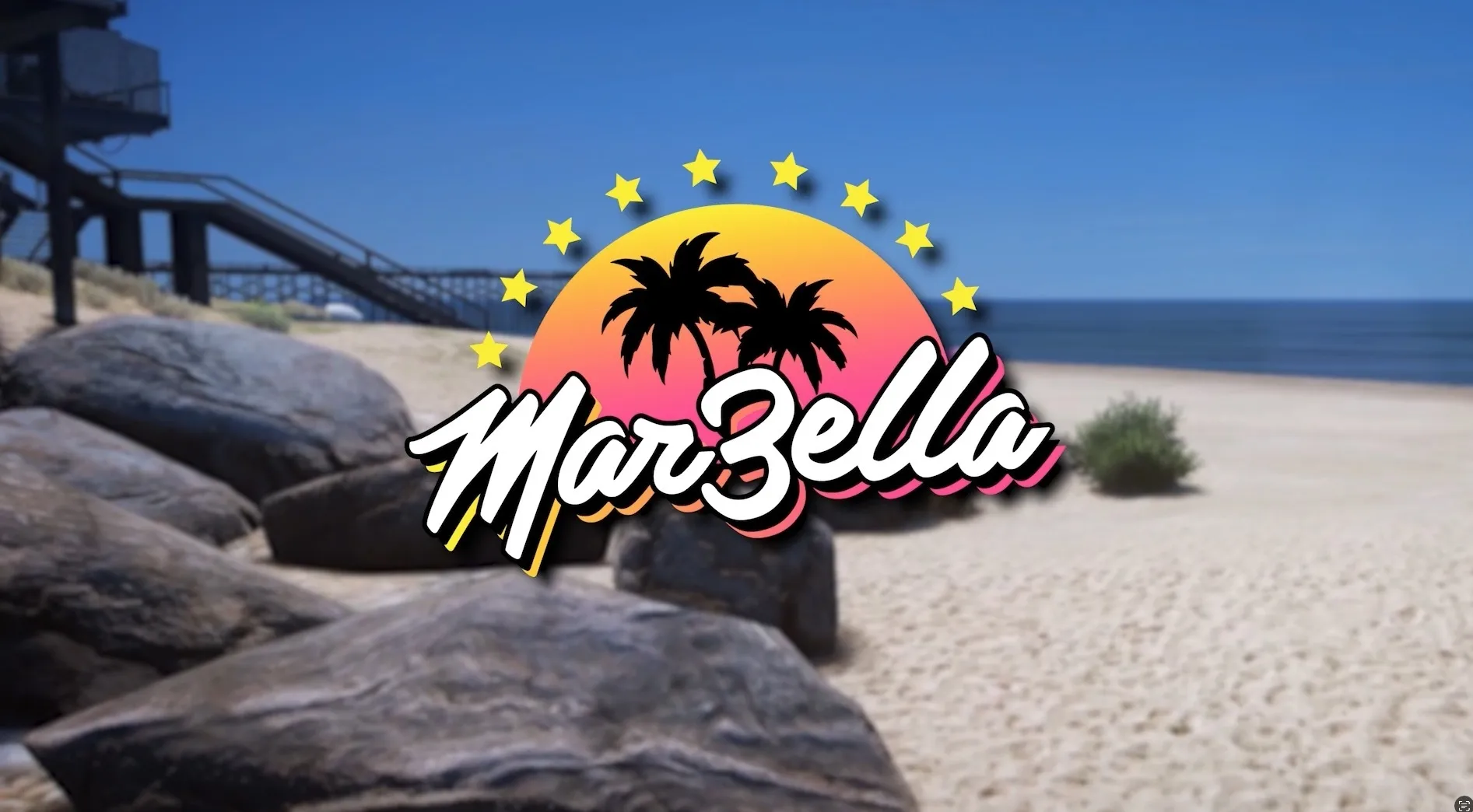 Marbella Vice 3 es real