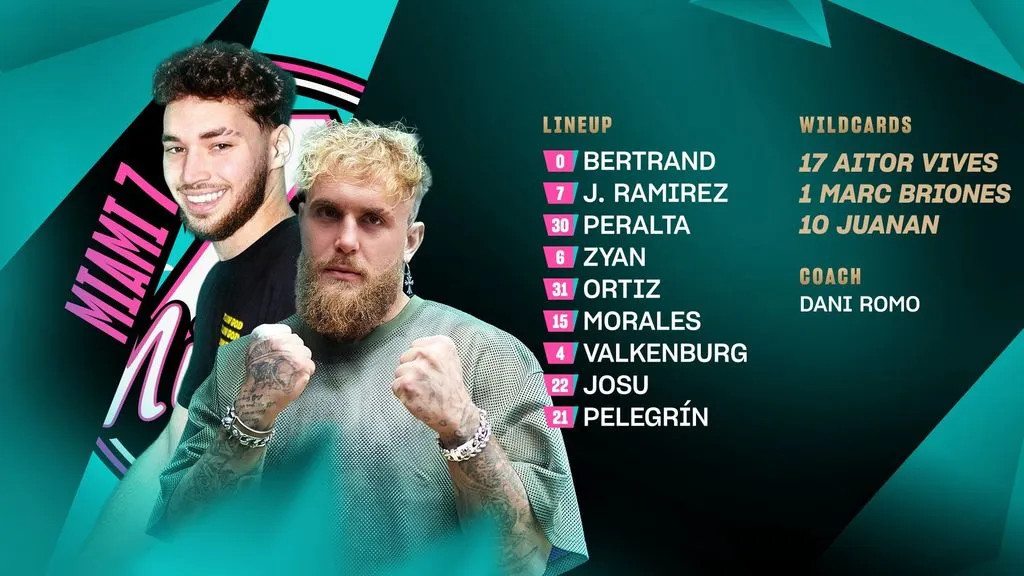 Miami-Unidos_1907819218_1316238_1024x576