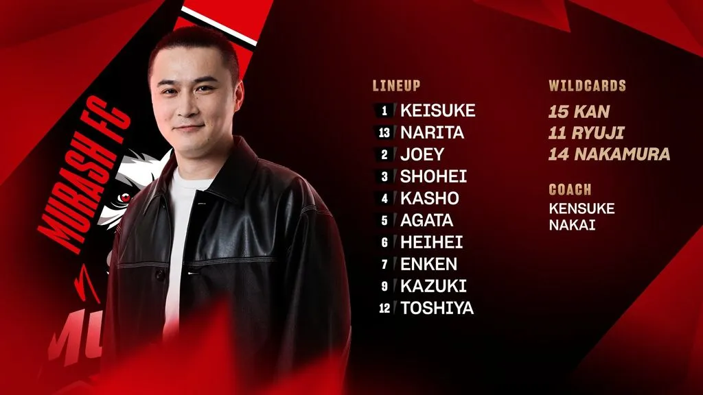 Murash-Japon_1907819219_1316256_1024x576