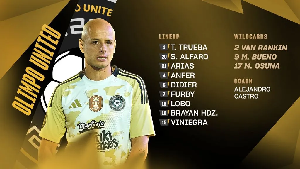 Olimpo-United-Americas_1907819220_1316276_1024x576