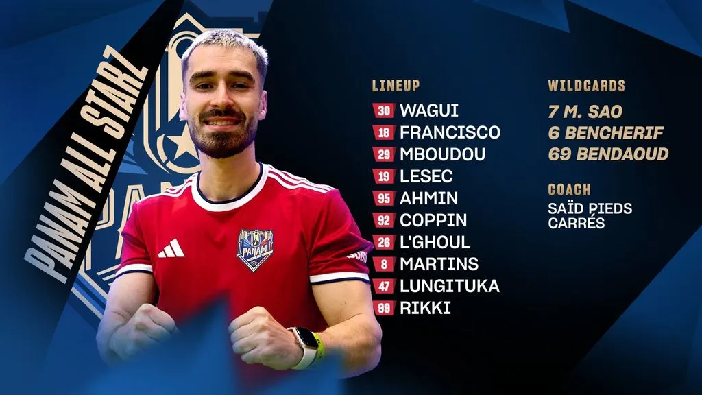 Panam-All-Starz-Francia_1907819221_1316296_1024x576