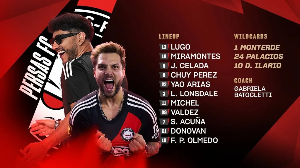 Persas-FC-Americas_1907819222_1316316_1024x576