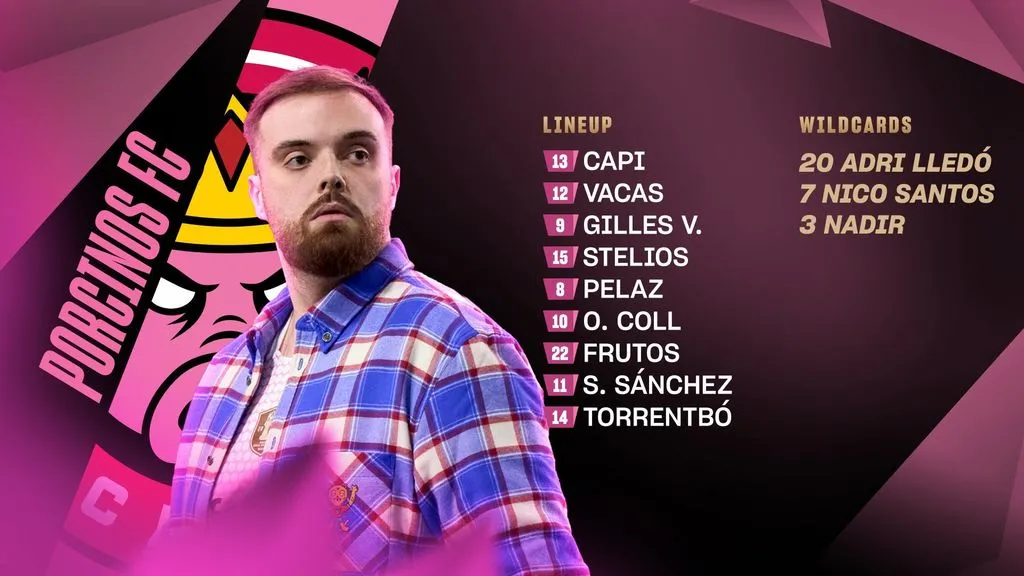 Porcinos-FC-Espana_1907819223_1316336_1024x576