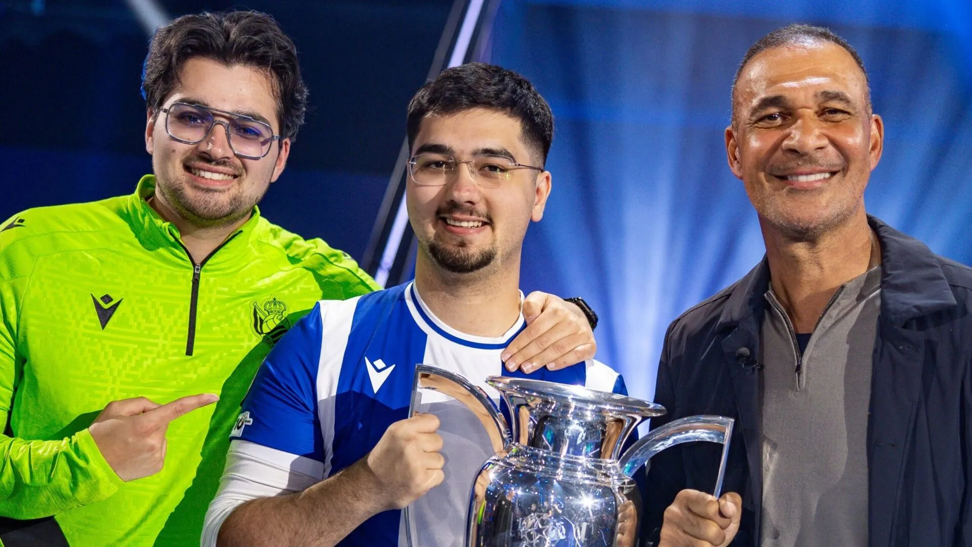 Real-Sociedad-Emre-Yilmaz-League_1907219265_1315537_2726x1534 Emre Yilmaz, campeón de Europa de FC 25