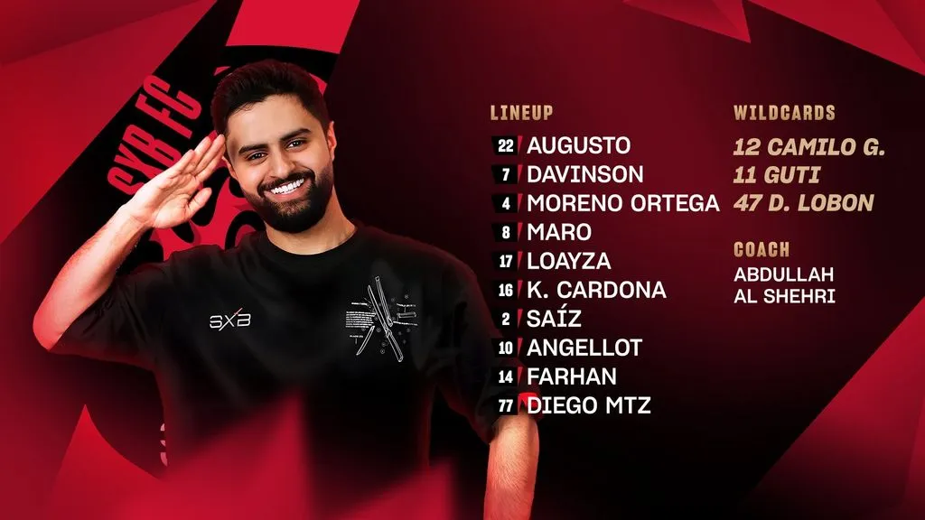 SXB-FC-Arabia-Saudi_1907819224_1316356_1024x576