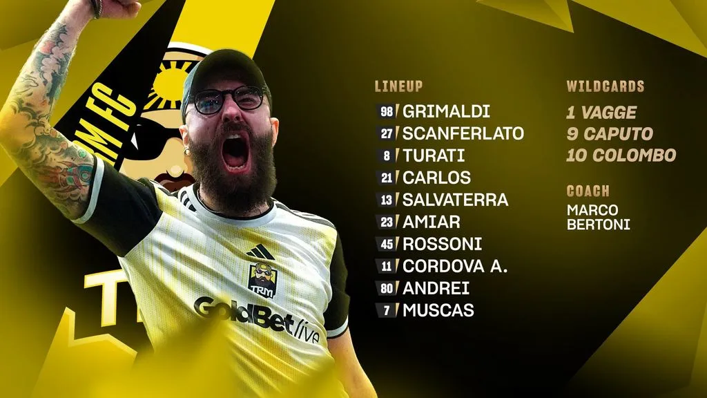 TRM-FC-Italia_1907819225_1316376_1024x576