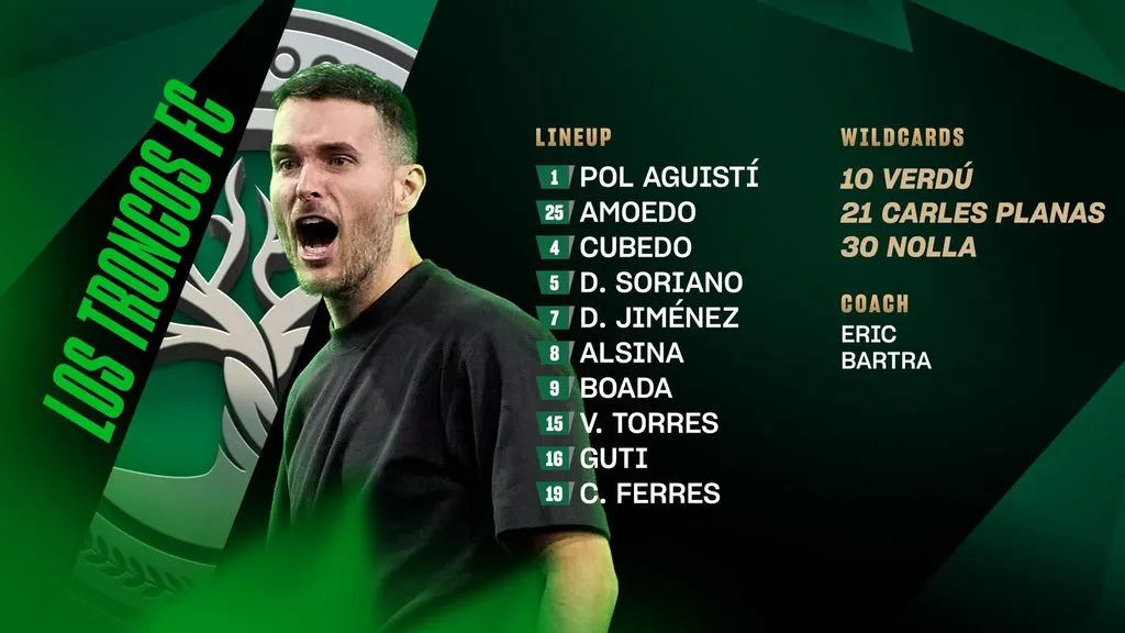 Troncos-FC-Espana_1907819217_1316216_1024x576