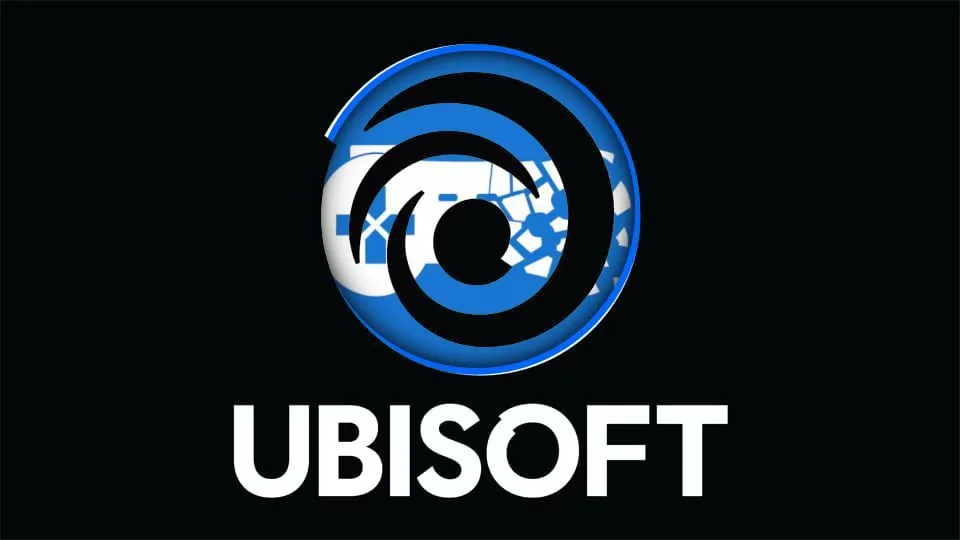 Ubisoft