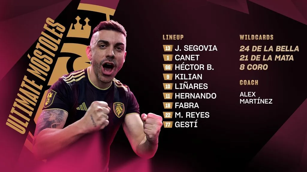 Ultimate-Mostoles-Espana_1907819226_1316396_1024x576